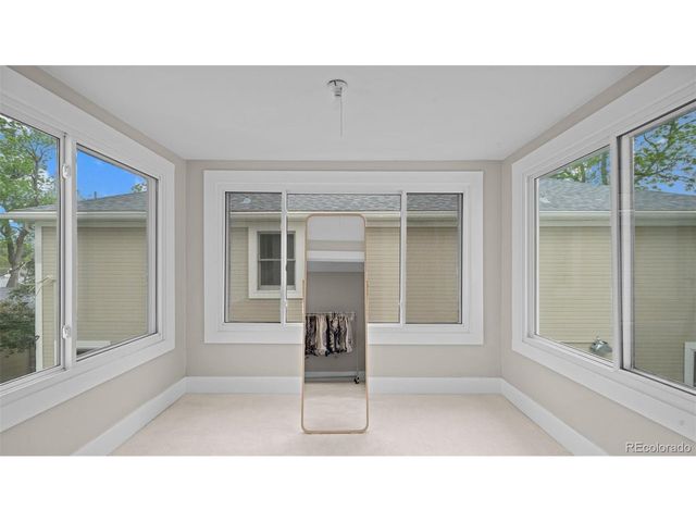1527 N Nevada Ave, Colorado Springs, CO 80907