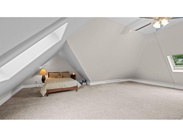 1527 N Nevada Ave, Colorado Springs, CO 80907