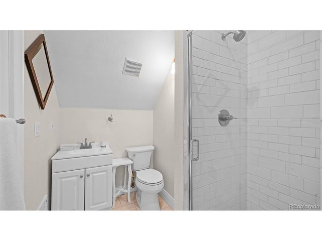 1527 N Nevada Ave, Colorado Springs, CO 80907