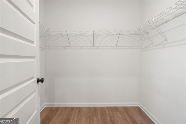 326 Red Tail Drive, Ringgold, GA 30736