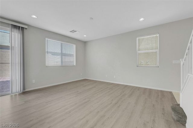 7711 Coral Cactus Court, Las Vegas, NV 89139