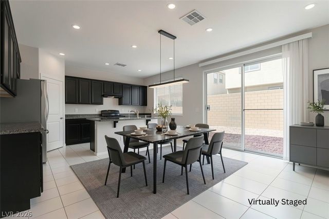 7711 Coral Cactus Court, Las Vegas, NV 89139
