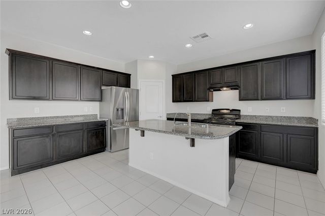 7711 Coral Cactus Court, Las Vegas, NV 89139
