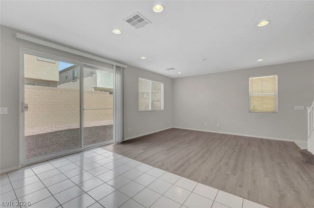 7711 Coral Cactus Court, Las Vegas, NV 89139