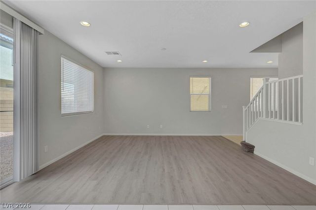 7711 Coral Cactus Court, Las Vegas, NV 89139