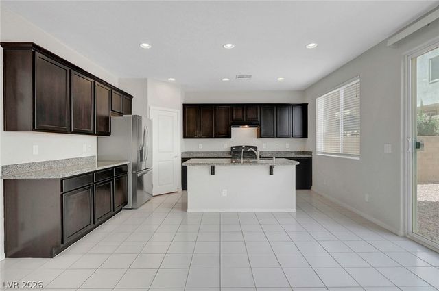 7711 Coral Cactus Court, Las Vegas, NV 89139