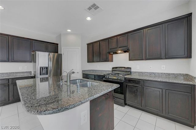 7711 Coral Cactus Court, Las Vegas, NV 89139