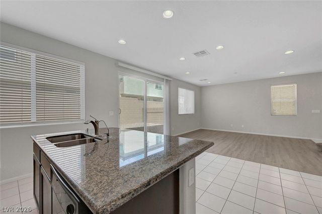 7711 Coral Cactus Court, Las Vegas, NV 89139