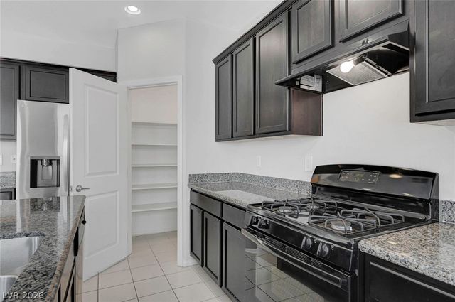 7711 Coral Cactus Court, Las Vegas, NV 89139