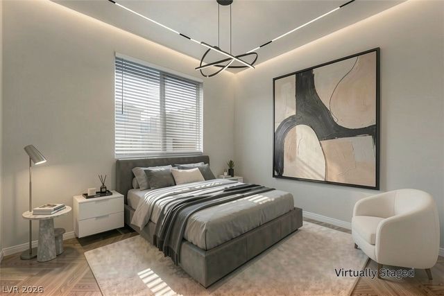 7711 Coral Cactus Court, Las Vegas, NV 89139