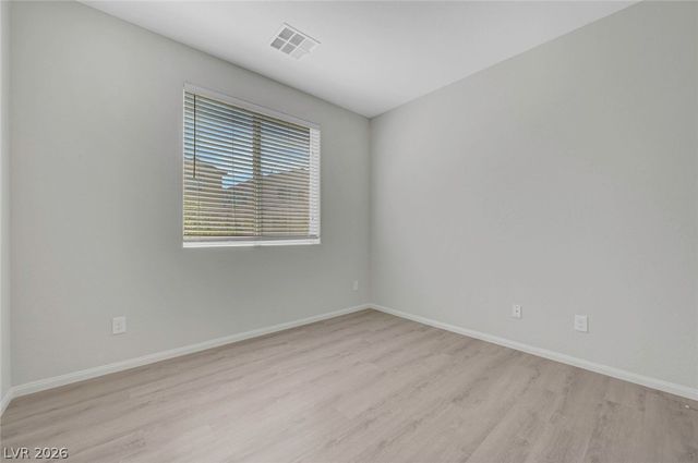 7711 Coral Cactus Court, Las Vegas, NV 89139