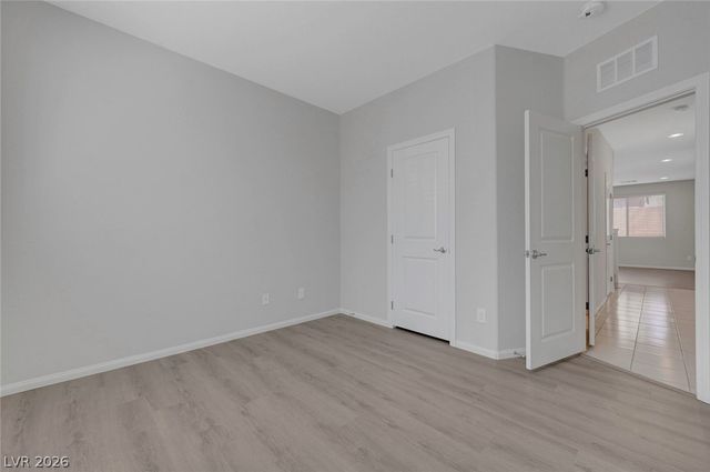 7711 Coral Cactus Court, Las Vegas, NV 89139