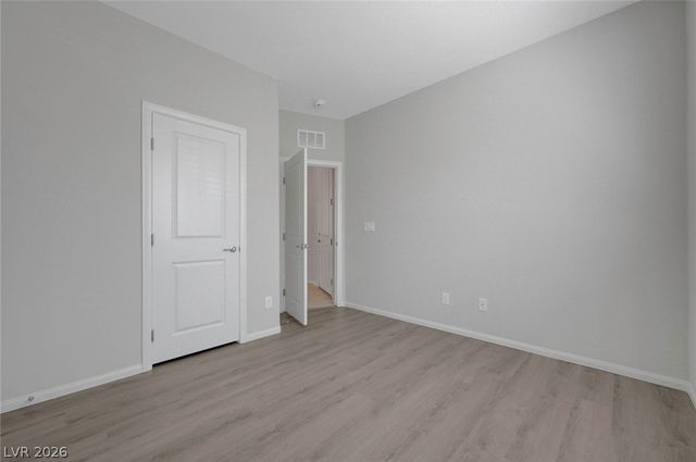 7711 Coral Cactus Court, Las Vegas, NV 89139