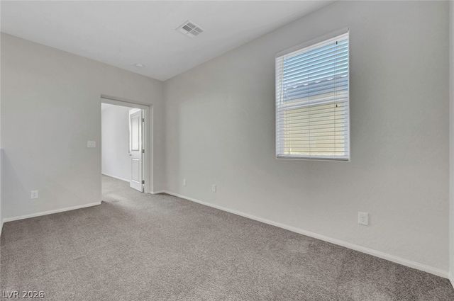 7711 Coral Cactus Court, Las Vegas, NV 89139