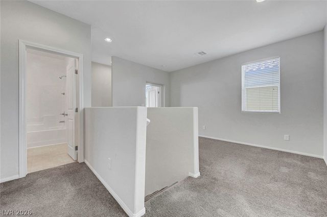 7711 Coral Cactus Court, Las Vegas, NV 89139