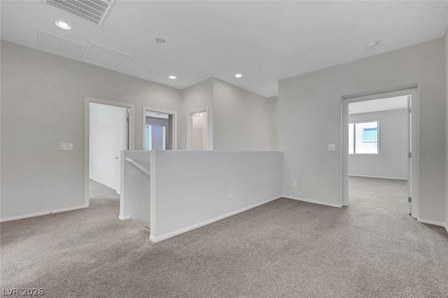 7711 Coral Cactus Court, Las Vegas, NV 89139