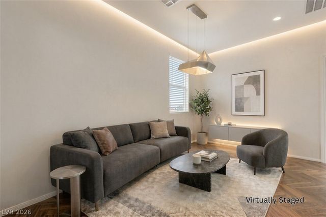 7711 Coral Cactus Court, Las Vegas, NV 89139