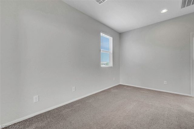 7711 Coral Cactus Court, Las Vegas, NV 89139