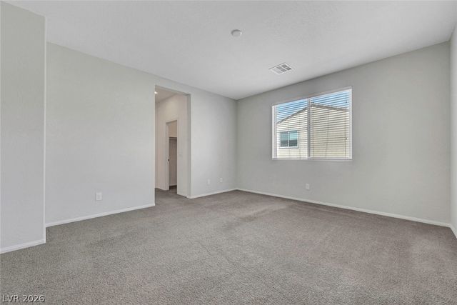 7711 Coral Cactus Court, Las Vegas, NV 89139