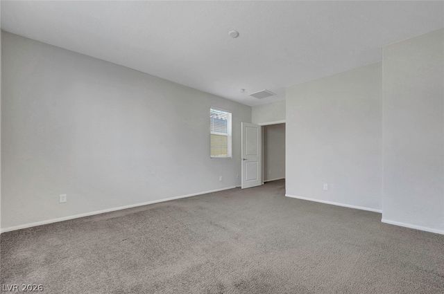 7711 Coral Cactus Court, Las Vegas, NV 89139