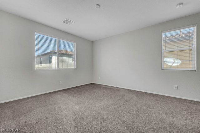 7711 Coral Cactus Court, Las Vegas, NV 89139
