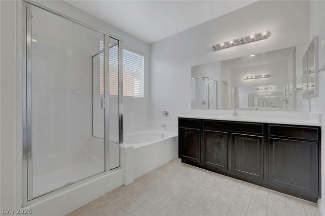 7711 Coral Cactus Court, Las Vegas, NV 89139