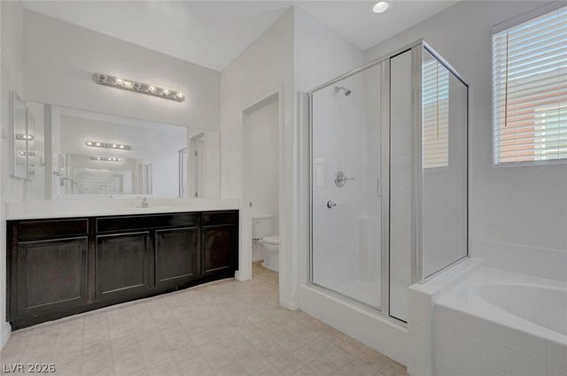 7711 Coral Cactus Court, Las Vegas, NV 89139