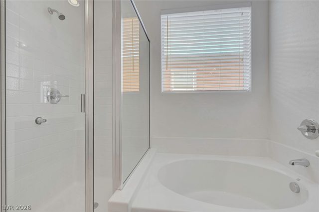 7711 Coral Cactus Court, Las Vegas, NV 89139