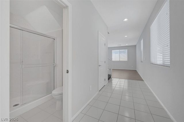 7711 Coral Cactus Court, Las Vegas, NV 89139