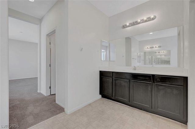 7711 Coral Cactus Court, Las Vegas, NV 89139
