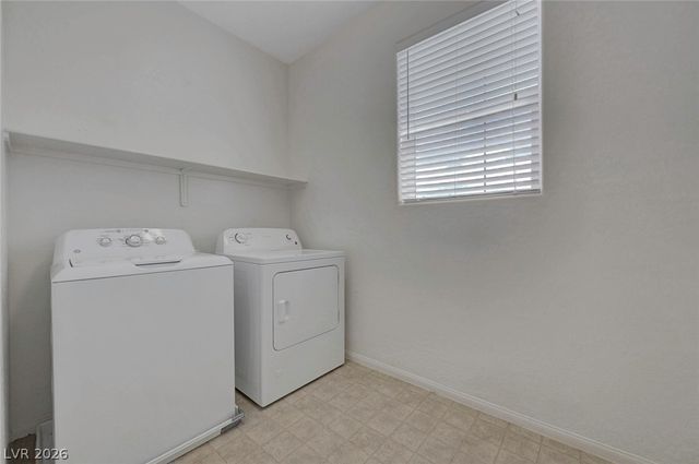 7711 Coral Cactus Court, Las Vegas, NV 89139