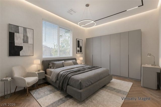 7711 Coral Cactus Court, Las Vegas, NV 89139
