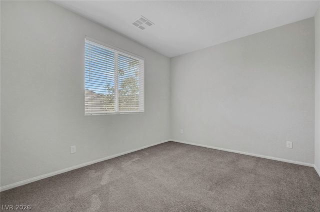 7711 Coral Cactus Court, Las Vegas, NV 89139