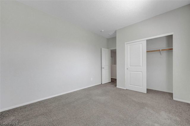 7711 Coral Cactus Court, Las Vegas, NV 89139