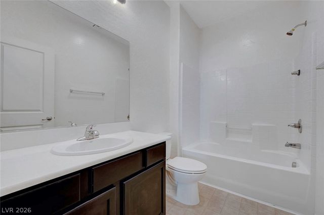 7711 Coral Cactus Court, Las Vegas, NV 89139