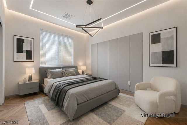 7711 Coral Cactus Court, Las Vegas, NV 89139