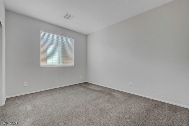 7711 Coral Cactus Court, Las Vegas, NV 89139