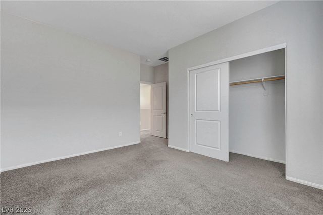 7711 Coral Cactus Court, Las Vegas, NV 89139