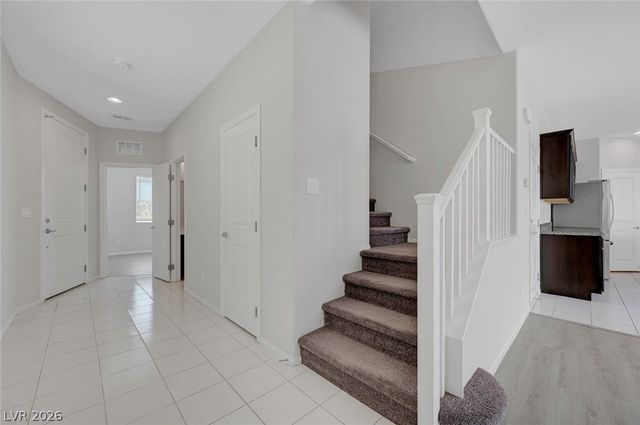 7711 Coral Cactus Court, Las Vegas, NV 89139