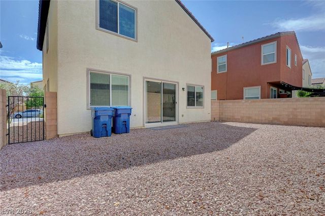 7711 Coral Cactus Court, Las Vegas, NV 89139