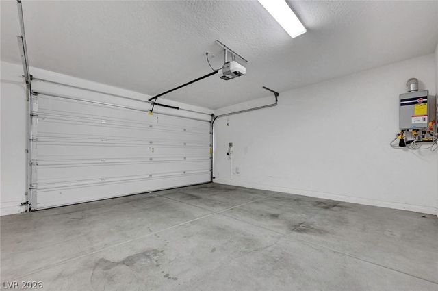 7711 Coral Cactus Court, Las Vegas, NV 89139