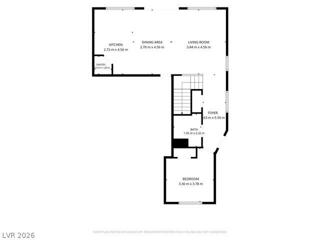 7711 Coral Cactus Court, Las Vegas, NV 89139