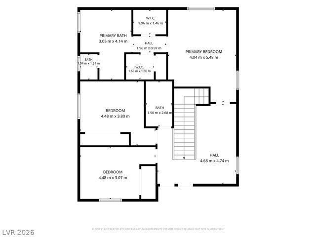 7711 Coral Cactus Court, Las Vegas, NV 89139