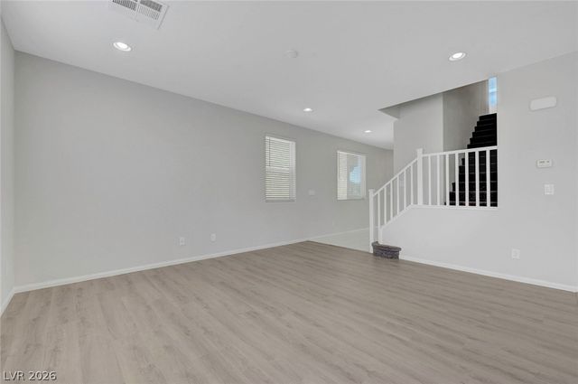 7711 Coral Cactus Court, Las Vegas, NV 89139