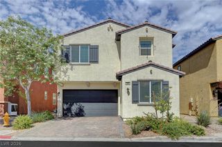 7711 Coral Cactus Court, Las Vegas, NV 89139