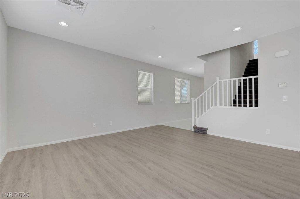 7711 Coral Cactus Court, Las Vegas, NV 89139 — photo 4