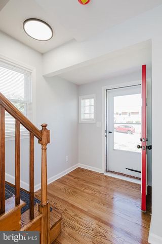 8029 NEIGHBORS AVE, Rosedale, MD 21237