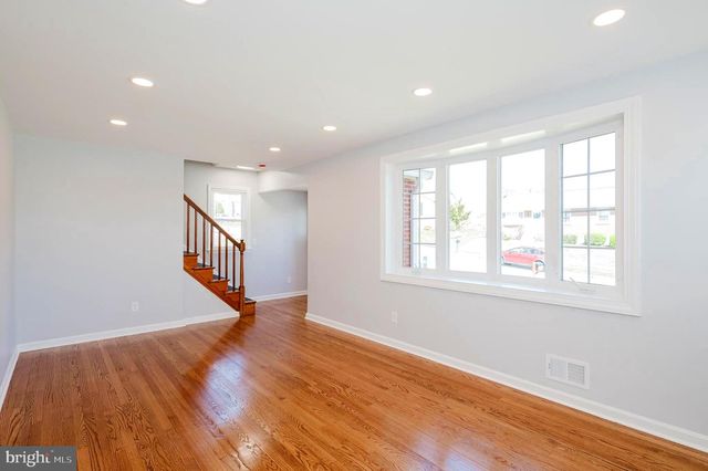 8029 NEIGHBORS AVE, Rosedale, MD 21237