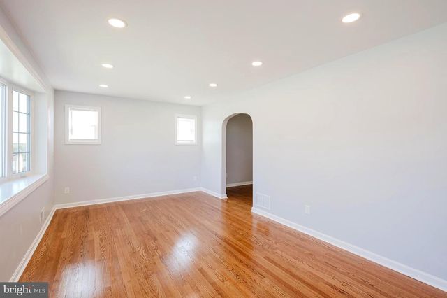 8029 NEIGHBORS AVE, Rosedale, MD 21237