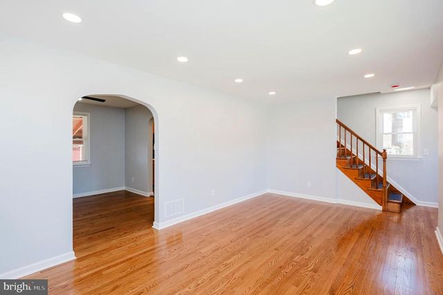 8029 NEIGHBORS AVE, Rosedale, MD 21237